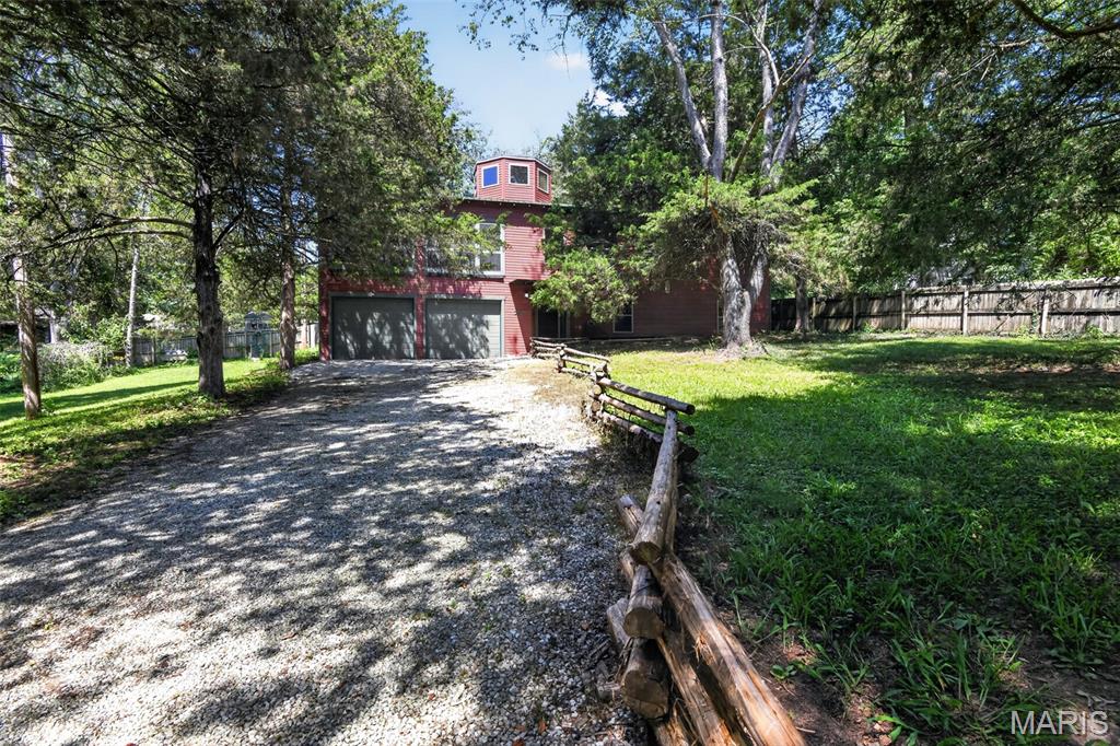 751 S Farm 197 — photo