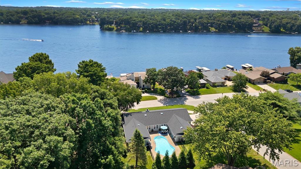 11 Rue Grand Drive — photo