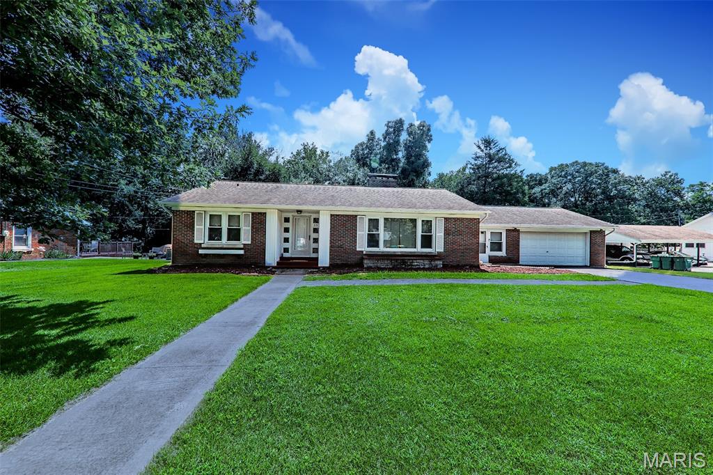 35 Harmon Drive — photo