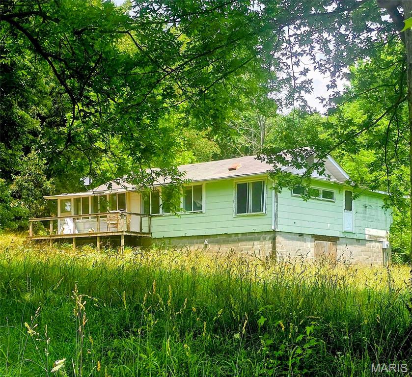 180 Walleye Ln — photo
