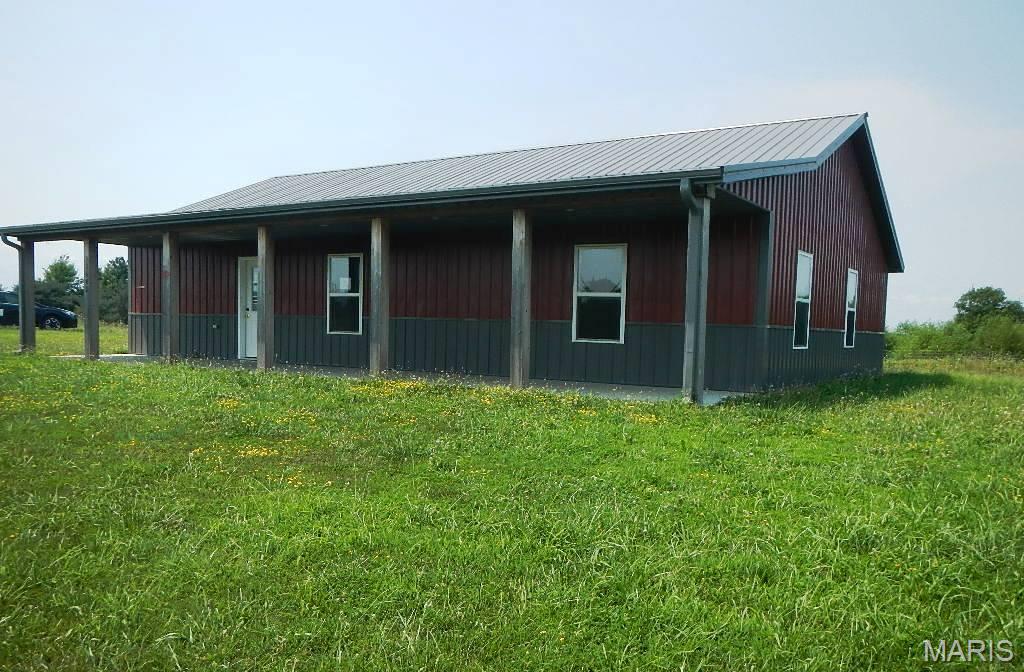 33642 Highway 154 — photo