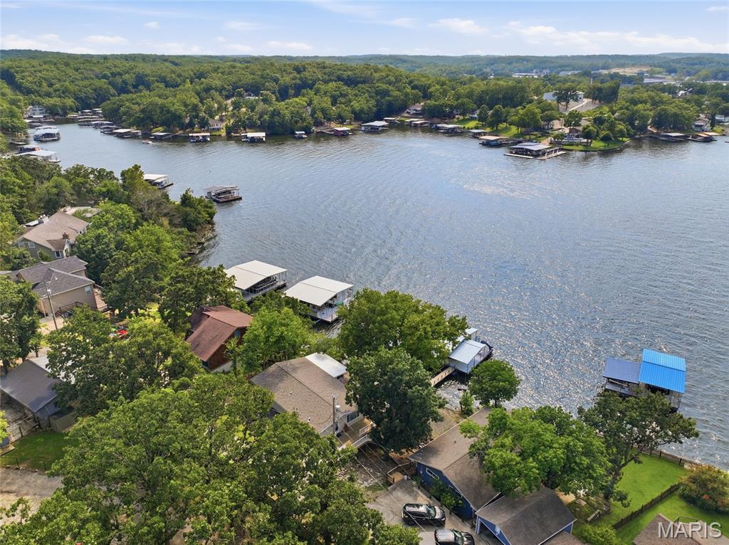 209 Cameo Point — photo