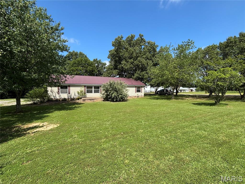 10813 County Road 657 — photo