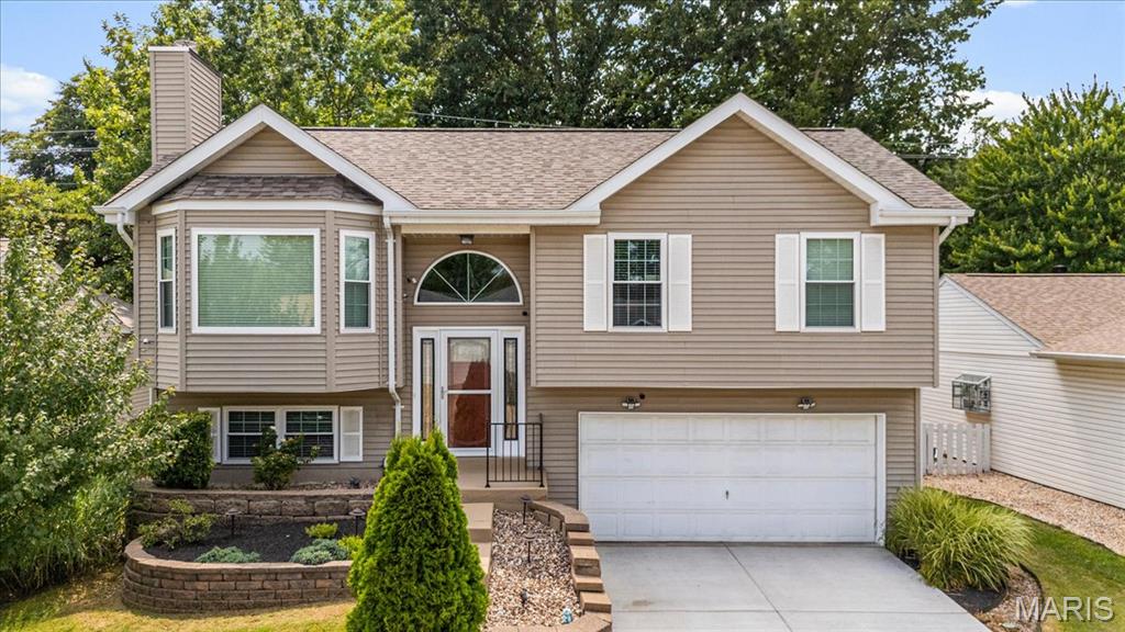 1629 Lynncove Lane — photo