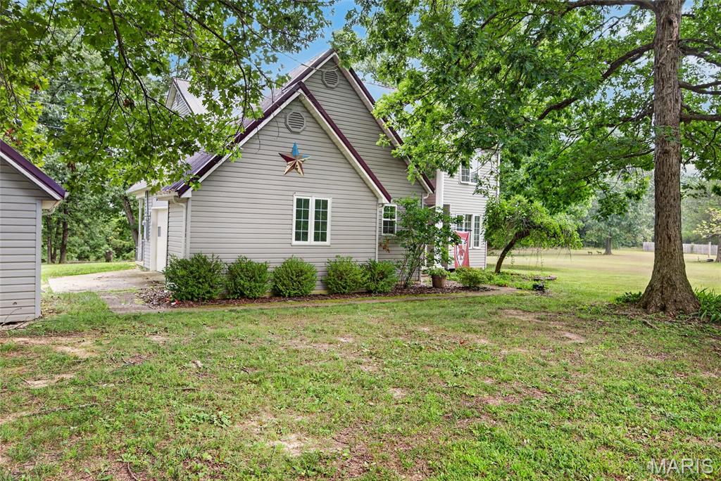 26150 Rambling Lane — photo