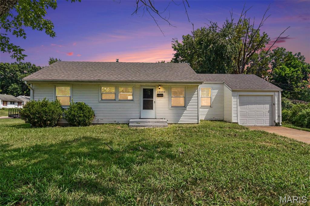 10350 Ross Circle — photo