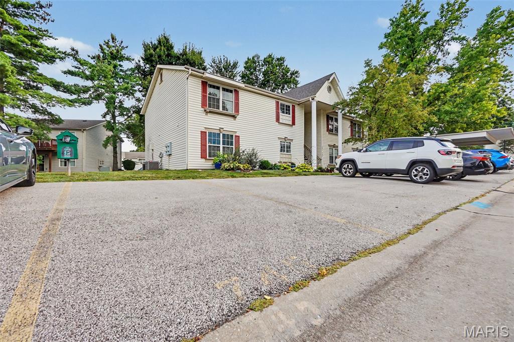 745 Sugar Glen Drive 5 — photo