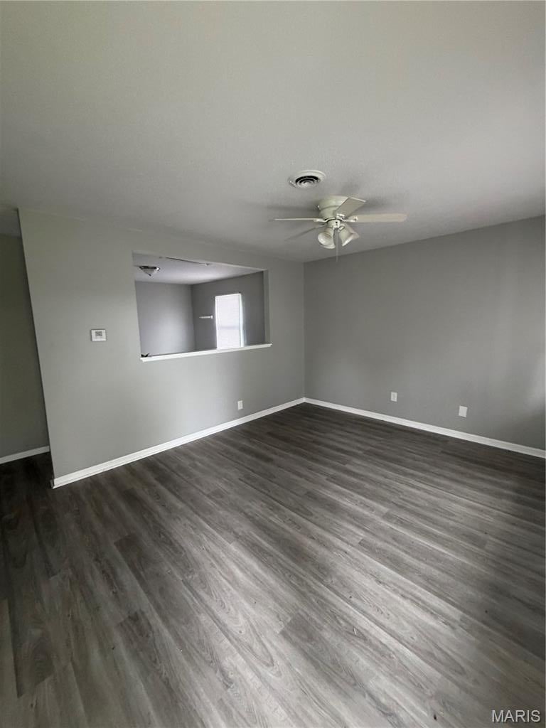 506 Saint Nicholas Drive — photo