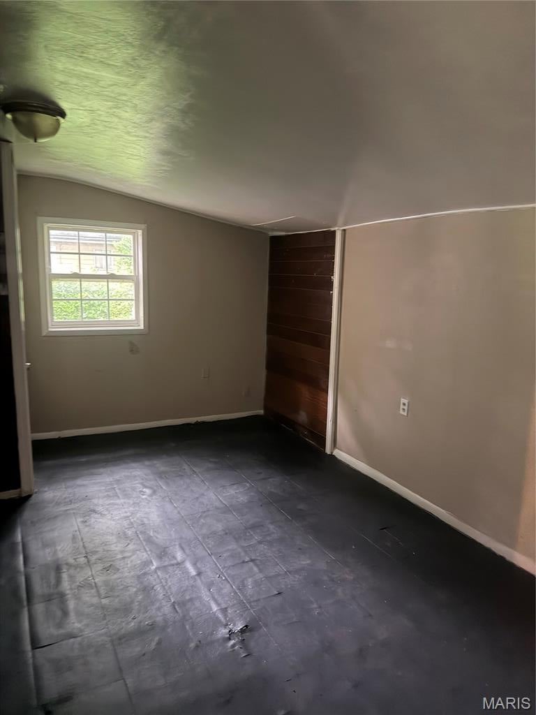 506 Saint Paul Drive — photo