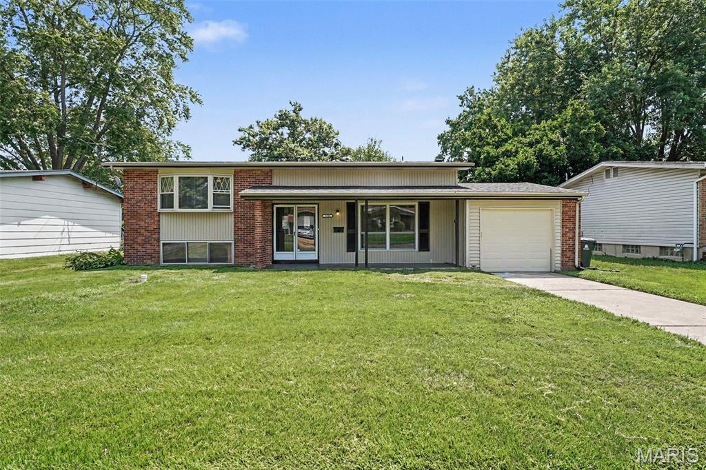 1530 Loveland Drive — photo