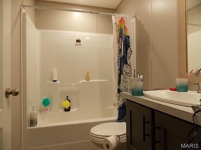 11 Eagle Drive — photo