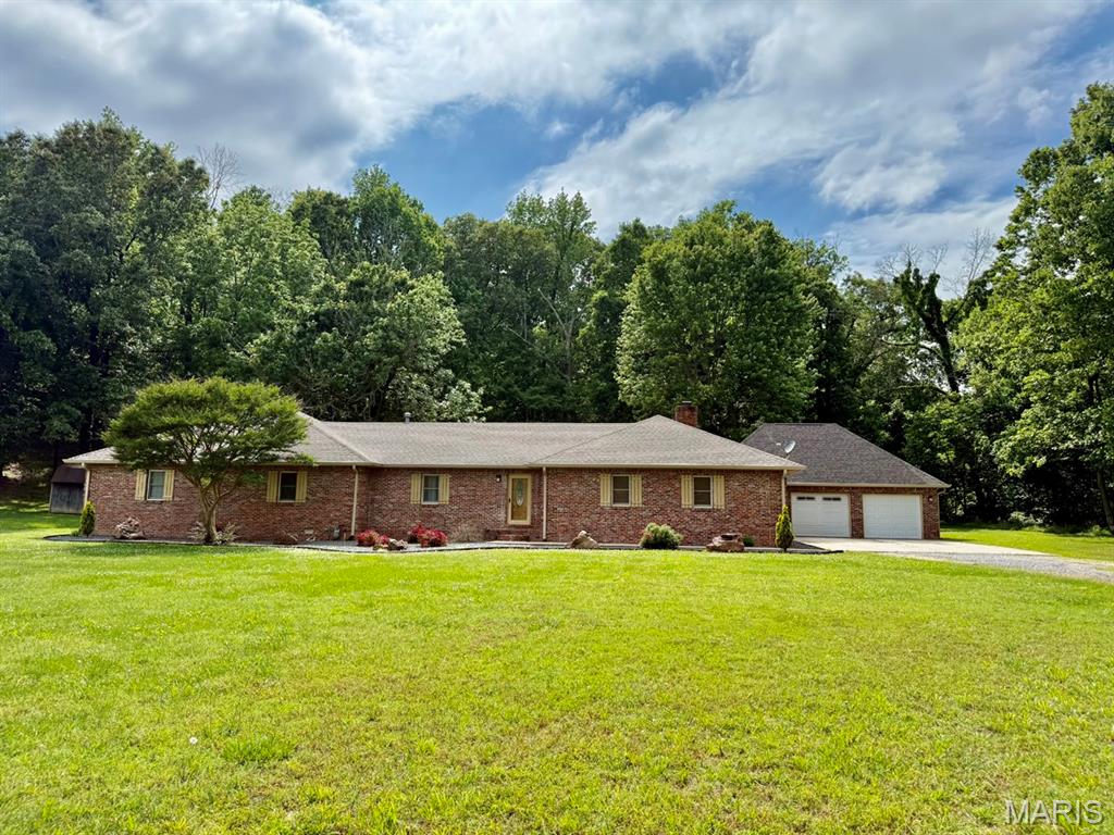 14089 County Road 405 — photo