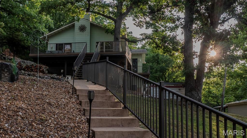 34 Trigger Rd — photo