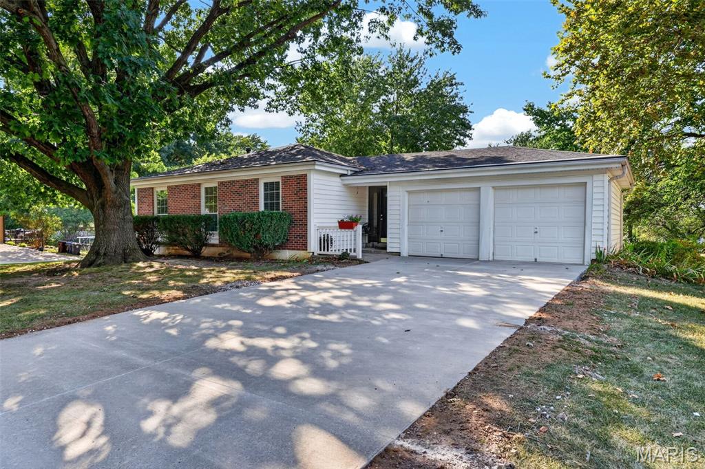 1319 Brandywine Lane — photo