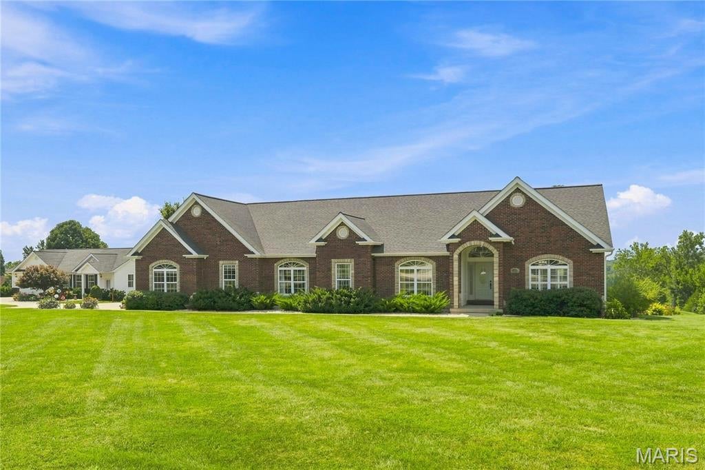 3 Bluff Haven Drive — photo