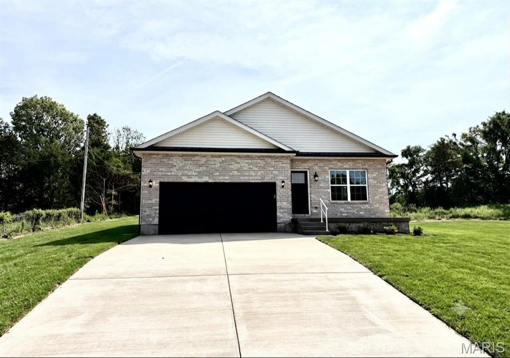 1413 Edgewood Drive — photo