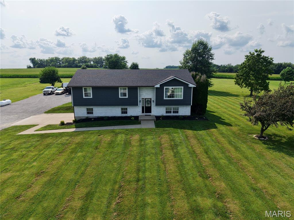 11779 Hickory Grove Pl — photo