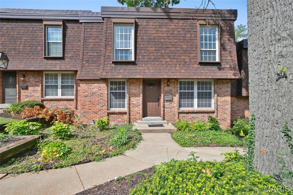 13511 Coliseum Drive — photo