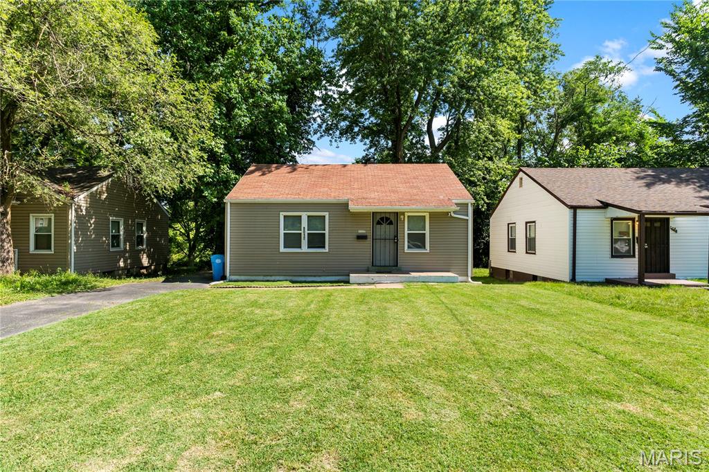 8017 Patterson Drive — photo