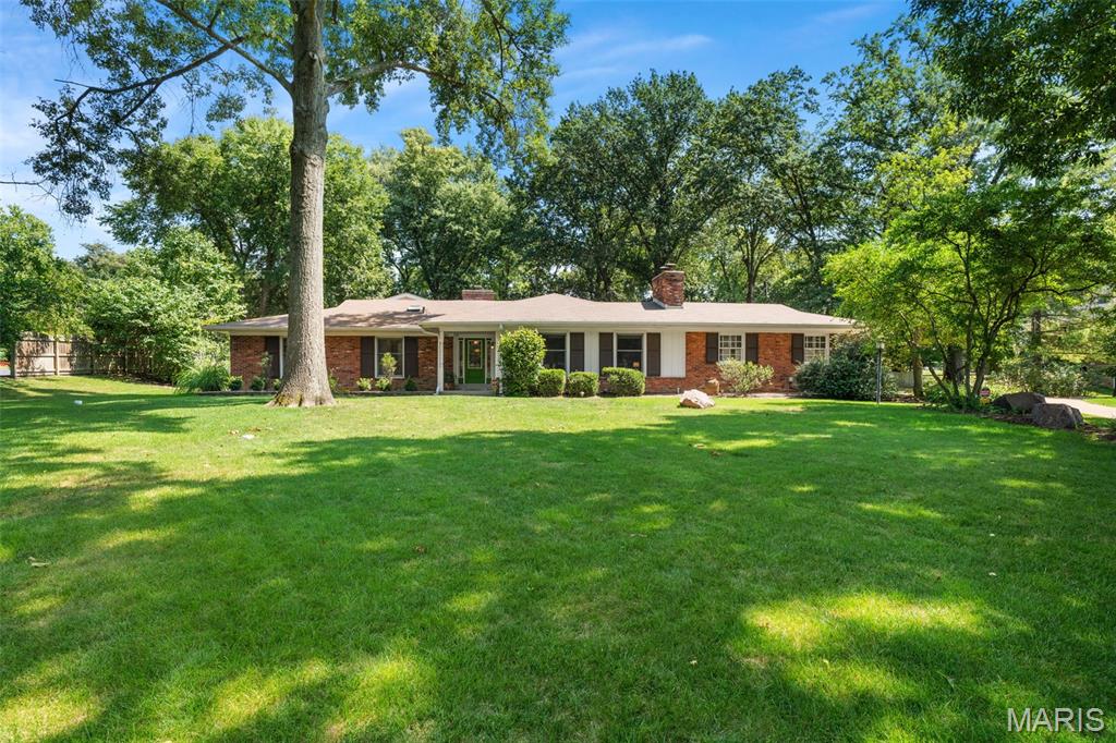 1304 Wilton Lane — photo