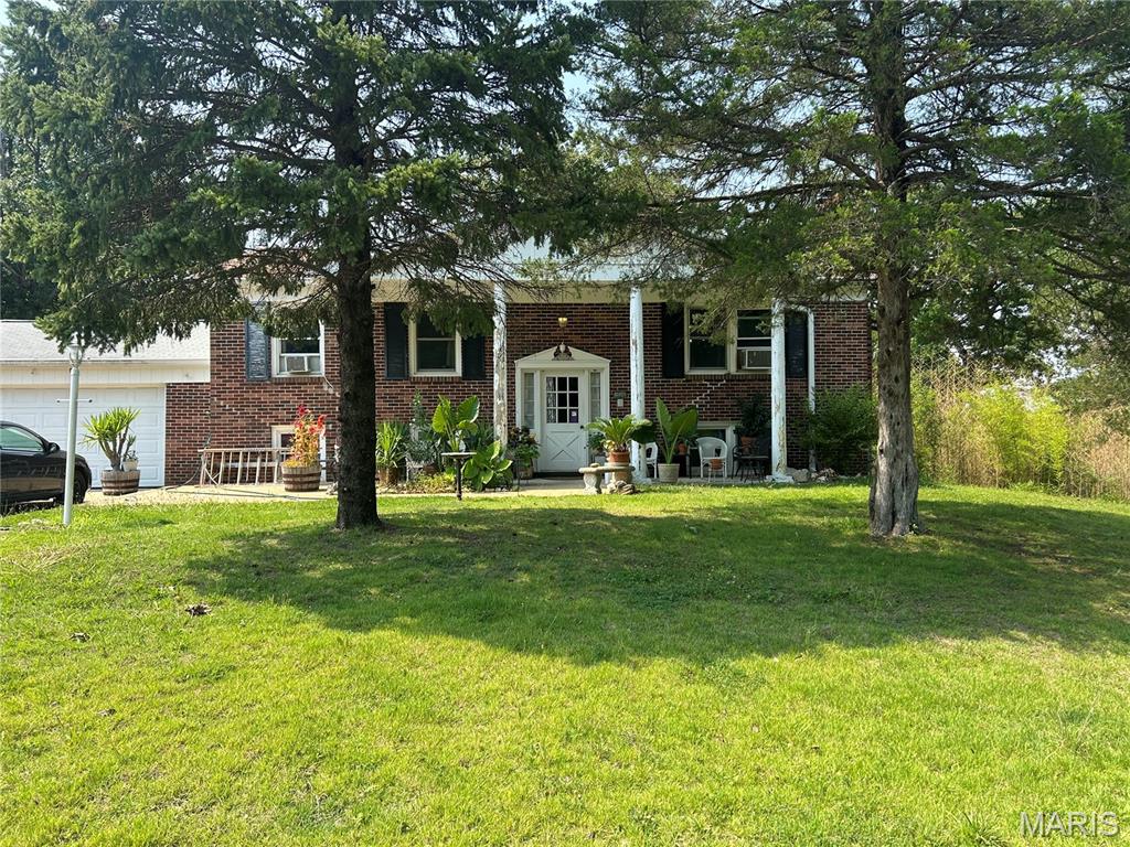 1625 Rue Orleans — photo