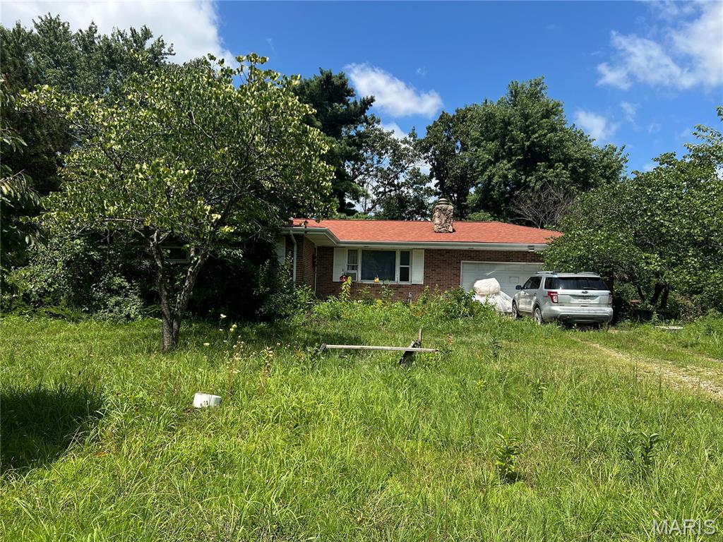 11195 County Road 5320 — photo