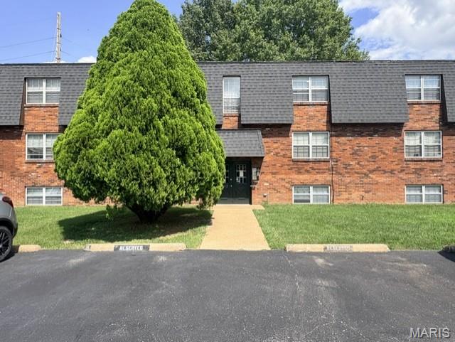 1460 Morgan Street 6 — photo