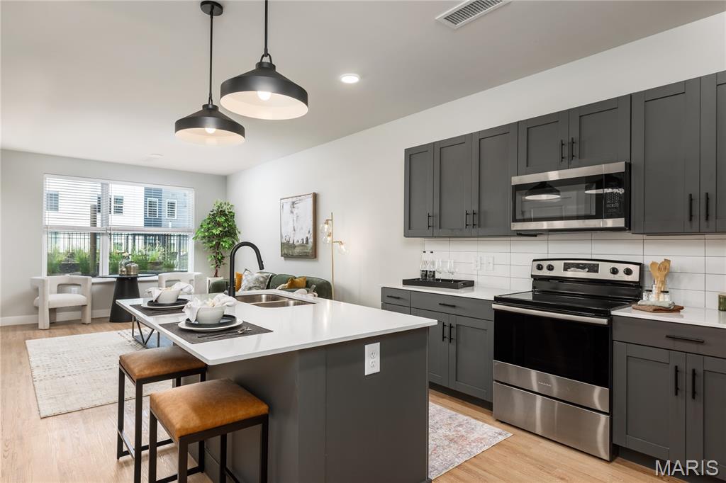15970 Manchester Rd 411 — photo