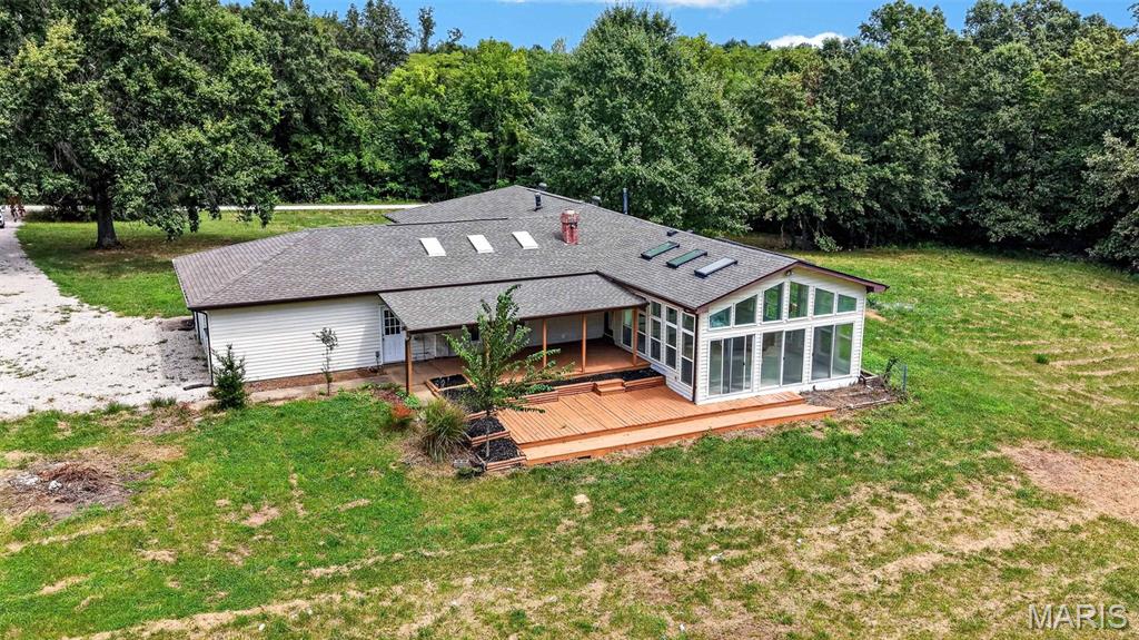 21846 Country Life Acres — photo