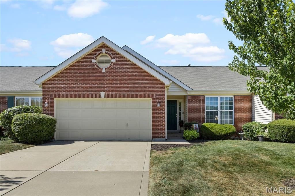 25 Turtle Creek Villas Drive — photo