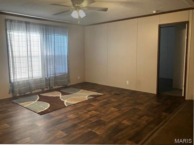 104 Cherry Street, Risco, MO 63874 — photo 2