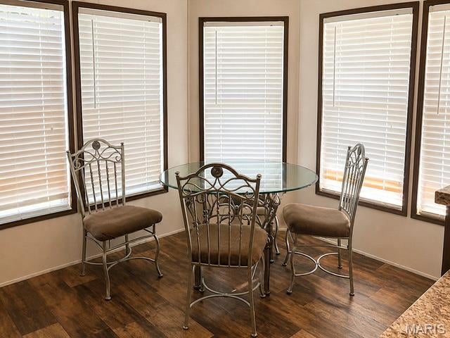 104 Cherry Street, Risco, MO 63874 — photo 3