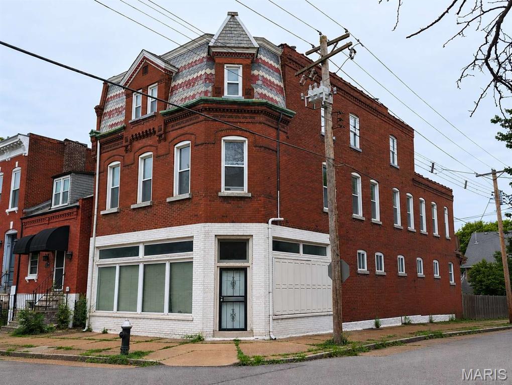 2801 Lemp Avenue B2 — photo