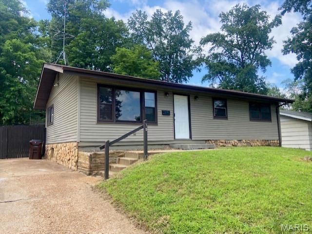 39 Bayview Drive — photo