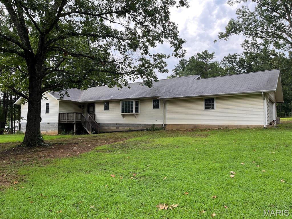 37 Wayne 353B — photo