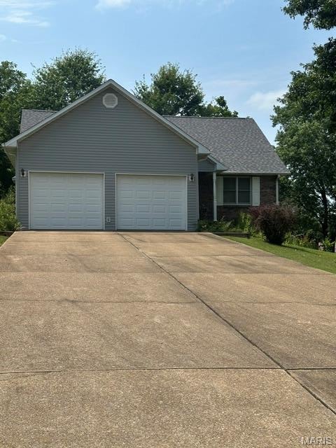 305 Sunny Acres Drive — photo