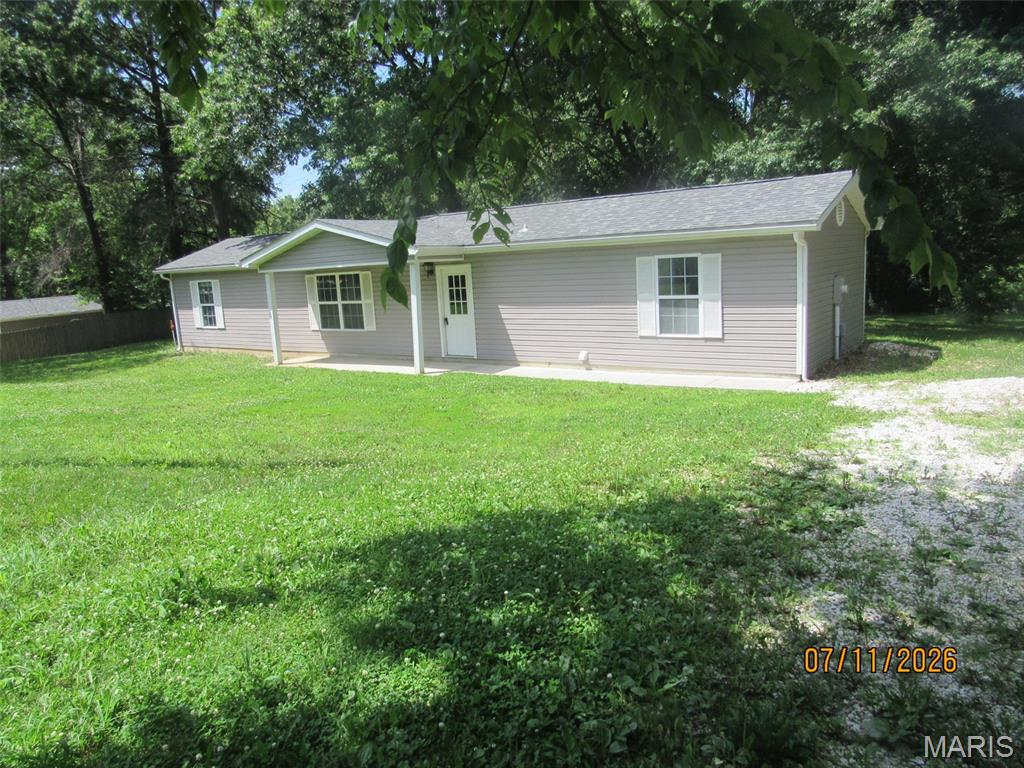 66 Highland — photo