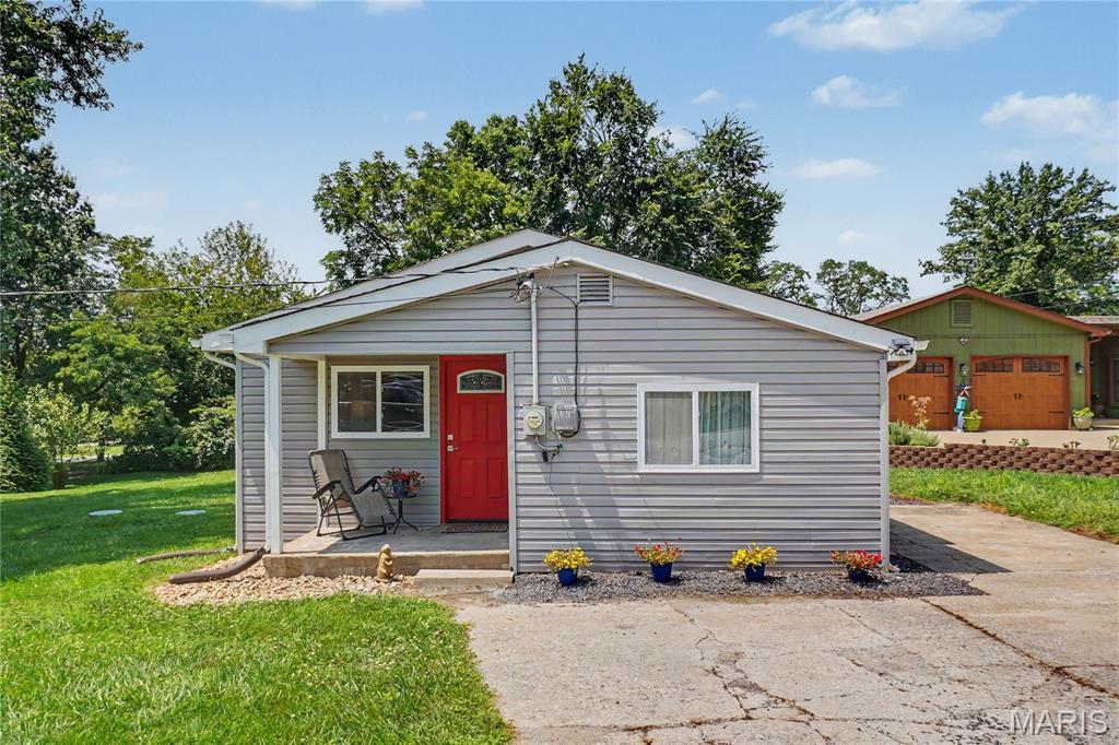 31 Plackemeier — photo