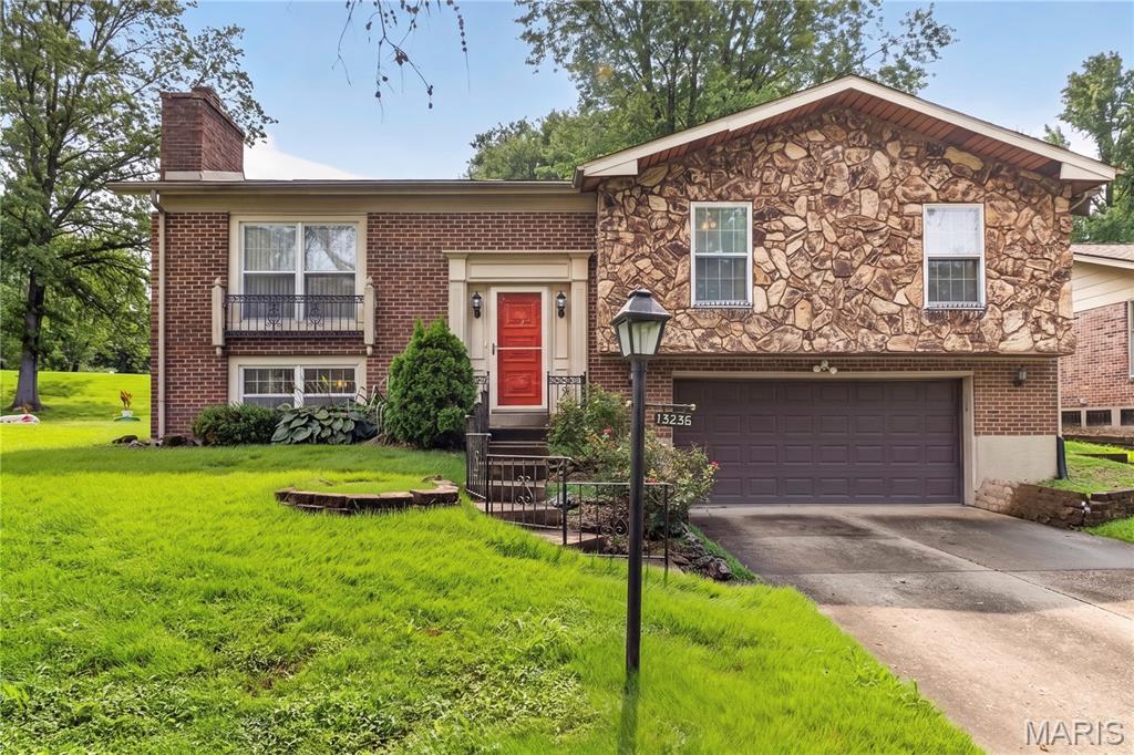 13236 Vanderwood Drive — photo