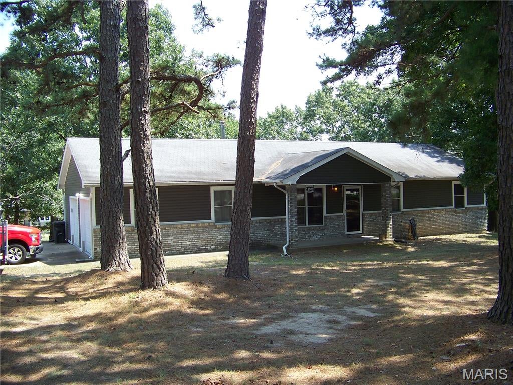 13900 Haystack Lane — photo