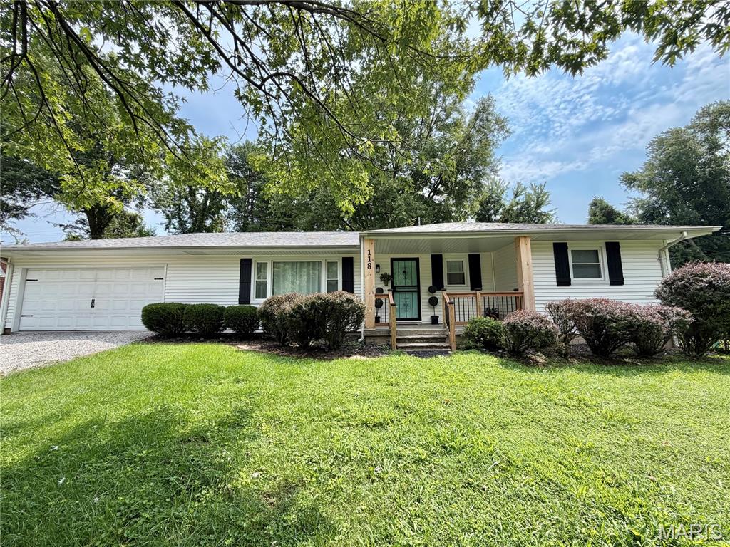 118 Alice — photo