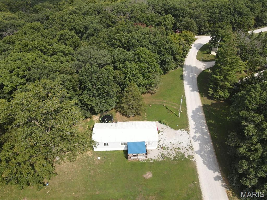 28567 Comanche Trail — photo