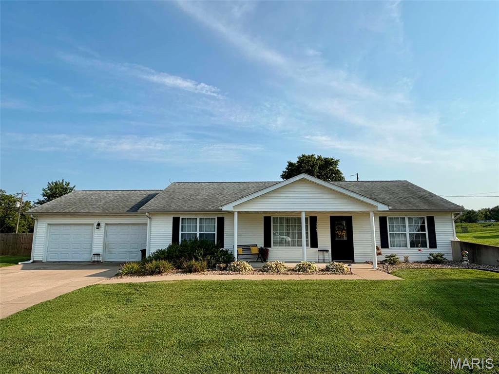 56429 Turner Acres Place — photo