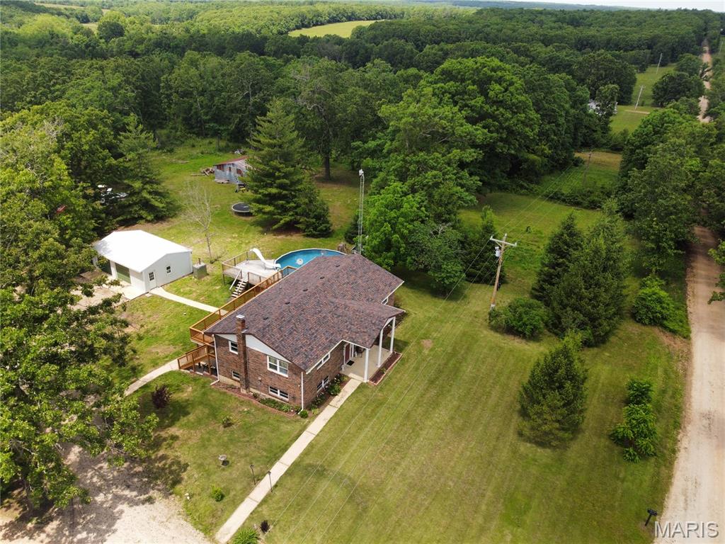 10375 Cedar Lane — photo
