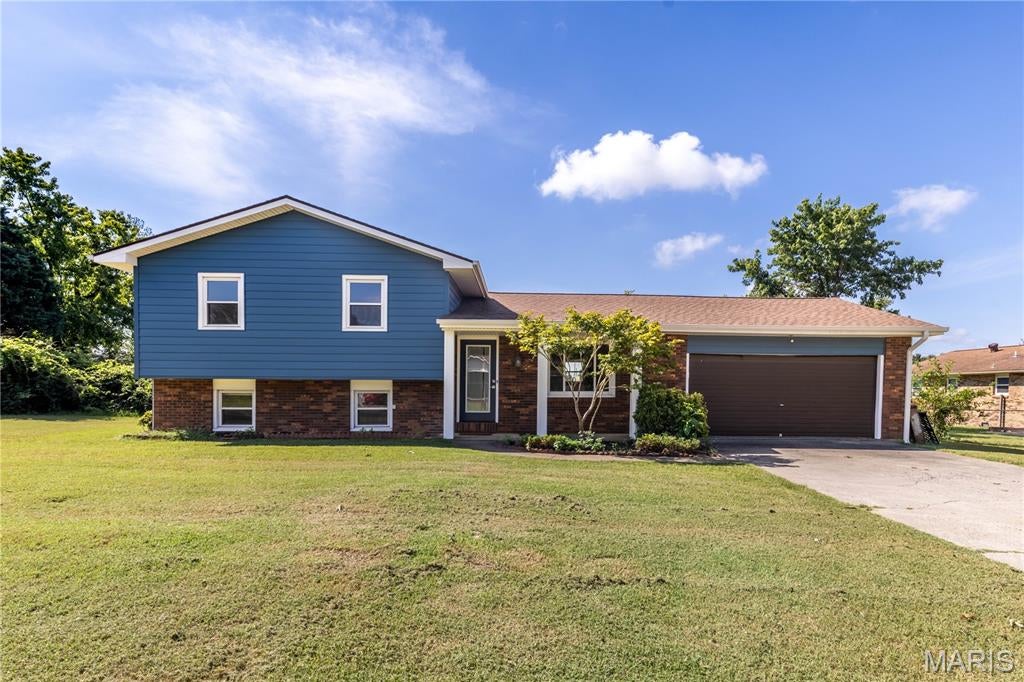 103 Clara Drive — photo