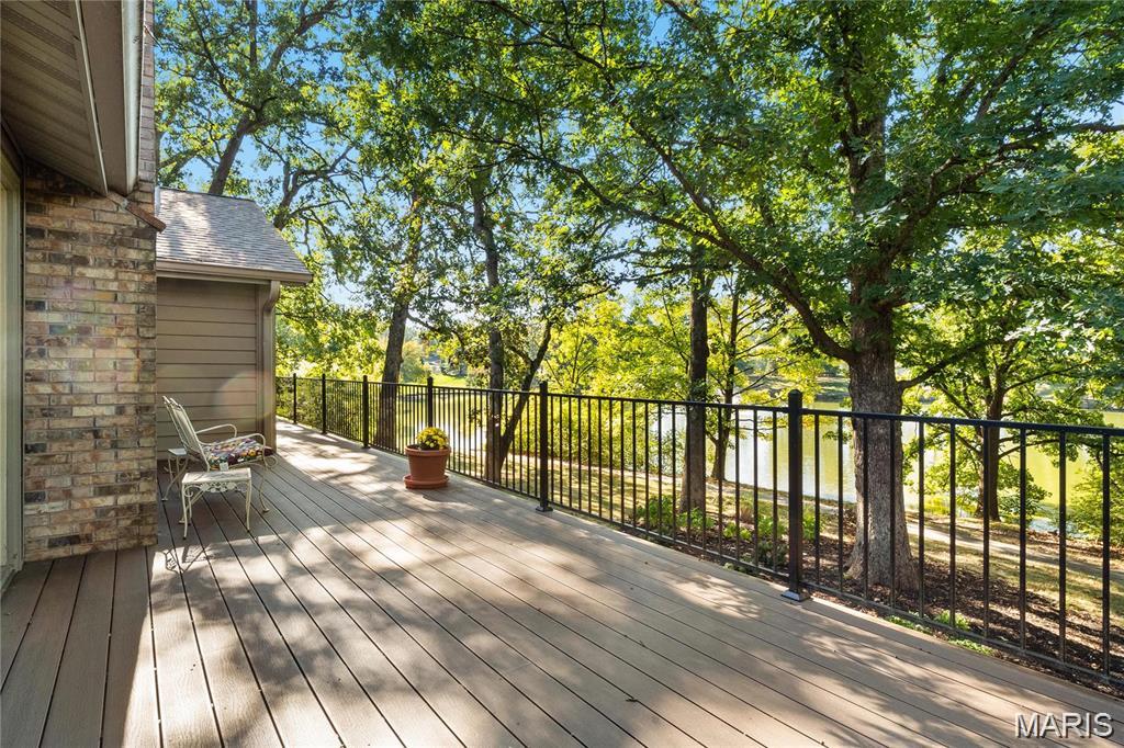 13238 Pinetree Lake Drive — photo