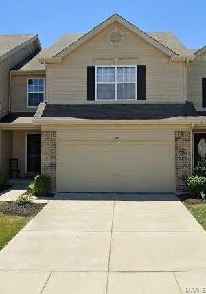 2147 Orchid Blossom Court — photo