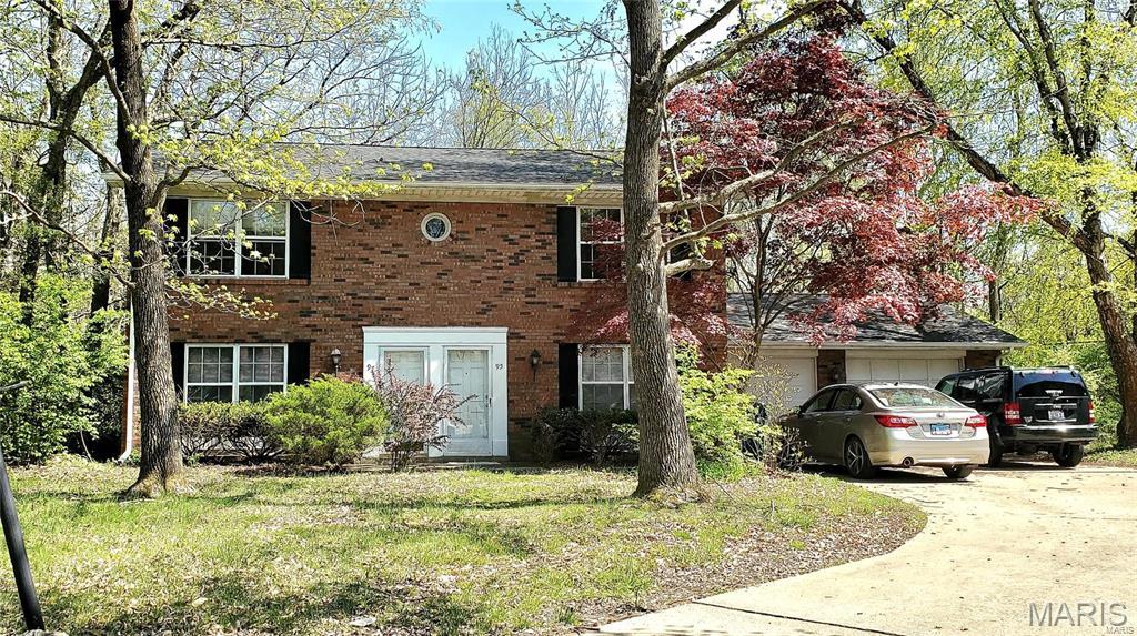 97 Devon Court — photo