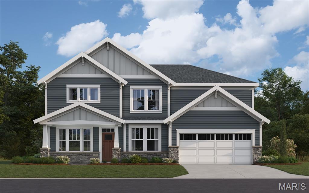149 Cardow Drive — photo