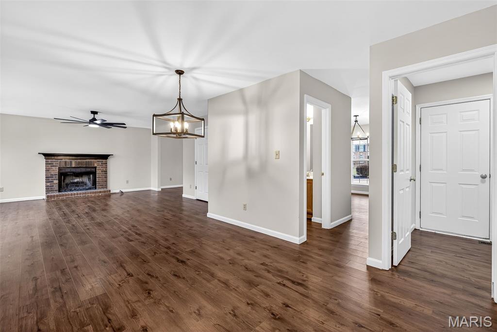 10 Caleb Circle, Arnold, MO 63010 — photo 3